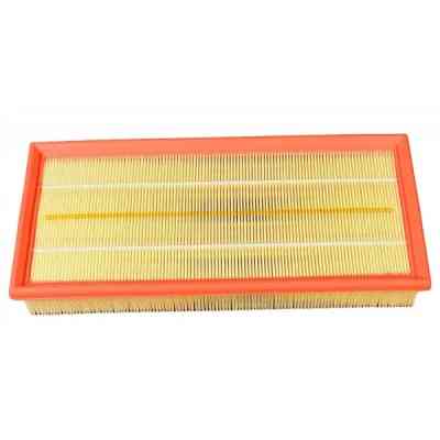 Воздушный фильтр для автомобиля Wixfiltron WA9809 Винница