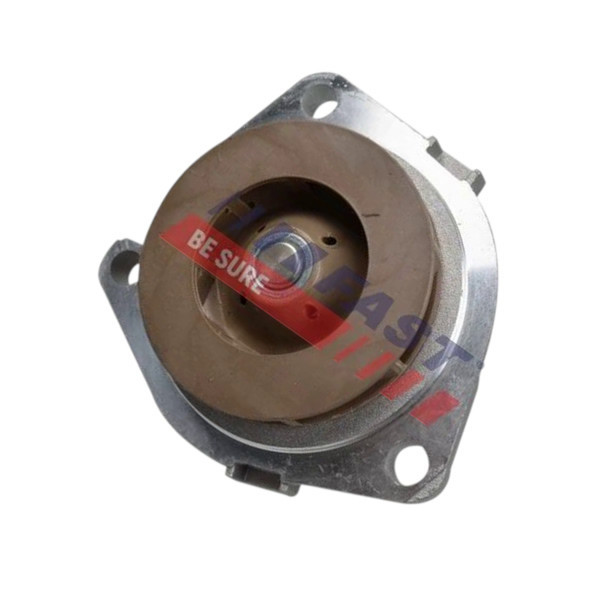 Помпа Doblo, Opel Combo 1.6D Multijet 10- Fiat Мукачево - изображение 1