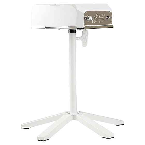 Педикюрная подставка для Teri Diamond Киев