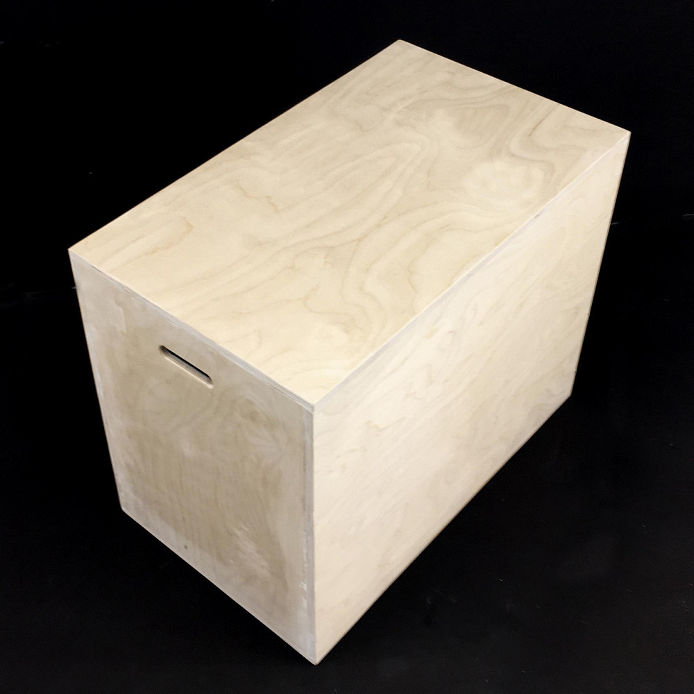 Тумба для кроссфіта "Тебріз" бланже Миколаїв - фото 4