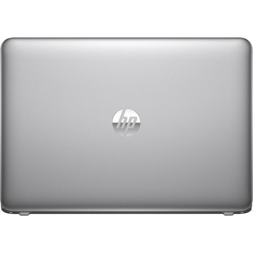 Б/У Ноутбук HP ProBook 450 G4 (i3-7100U/4/128SSD) - Class B Киев - изображение 6