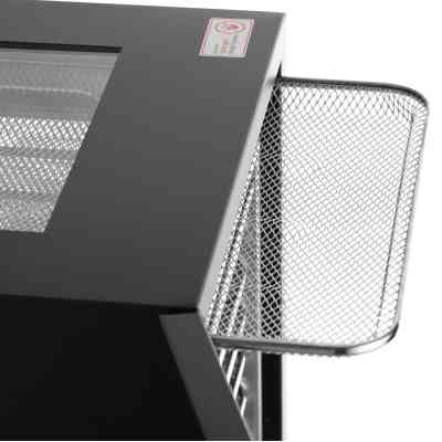 Сушка для овочів та фруктів Ardesto FDB-1242 Вінниця