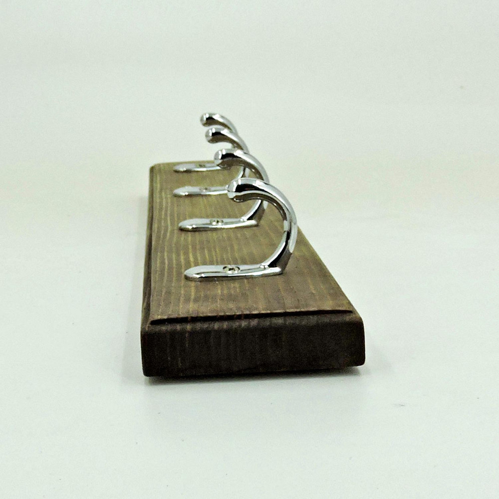 Вешалка для одежды 