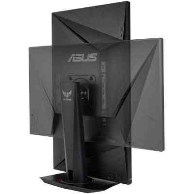 Монітор ASUS VG279QM Вінниця