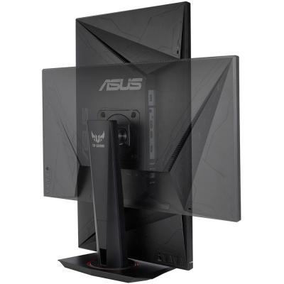 Монитор ASUS VG279QM Винница - изображение 4