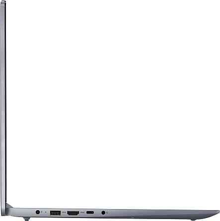 Ноутбук Lenovo IdeaPad Slim 3 15AMN8 (82XQ01KBRA) Arctic Grey ( 19148 ) Харьков