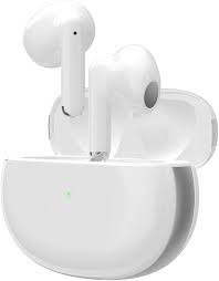 Безпровідні навушники LBZJ E-Buds Луцьк - фото 1