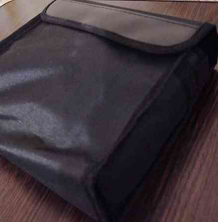 Новий Бінокль 70х70 Киев