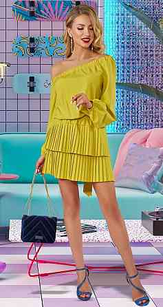 Хорошее платье Киев