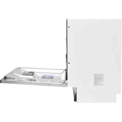 Посудомоечная машина Beko BDIN38531D Винница