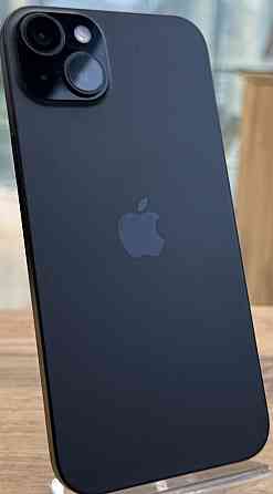 Айфон Apple iPhone 15 Plus 128Gb. Киев