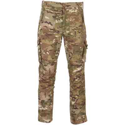 Штаны VAV Wear Kolt 12 Multicam XL (KOLT12 Multicam XL) Винница