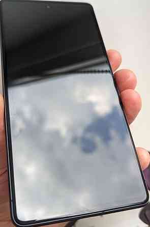 Телефон: Google Pixel 7 Neverlock. Київ