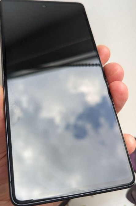 Телефон: Google Pixel 7 Neverlock. Київ - фото 4