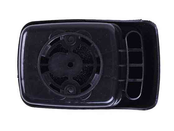 Фильтр воздушный в сборе для раеивателя Туман Мукачево