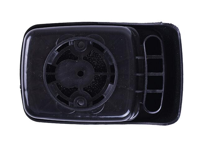 Фільтр повітряний у зборі для розсіювача Туман Мукачево - фото 2