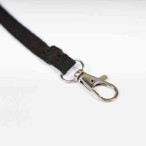 Сумка-переноска Природа Bag для собак, 40х28х20 см Вінниця