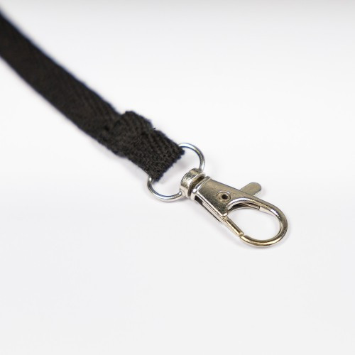 Сумка-переноска Природа Bag для собак, 40х28х20 см Вінниця - фото 4