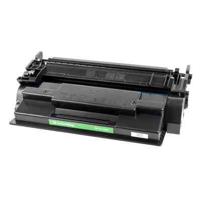 Картридж ColorWay для HP LJ Pro M402/M426 (CF226X) (CW-H226MX) Вінниця