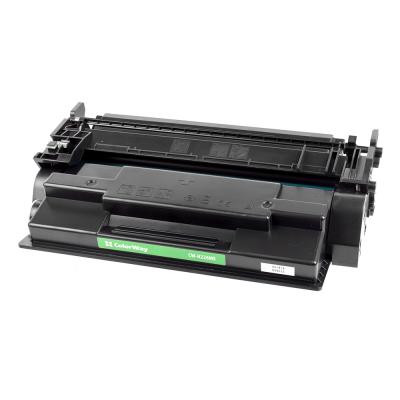 Картридж ColorWay для HP LJ Pro M402/M426 (CF226X) (CW-H226MX) Винница - изображение 2