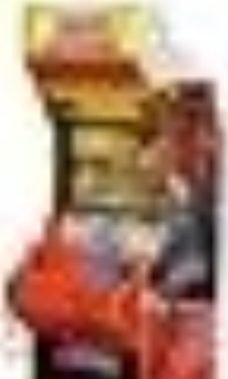 Консоль Игровая Arcade1Up Time Crisis Deluxe. Киев - изображение 2