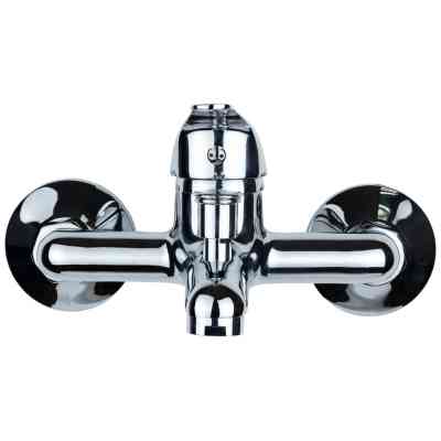 Змішувач TAU TN-1C142C (9846200) Вінниця