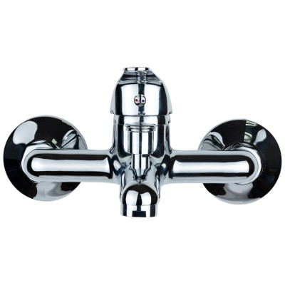 Змішувач TAU TN-1C142C (9846200) Вінниця - фото 2