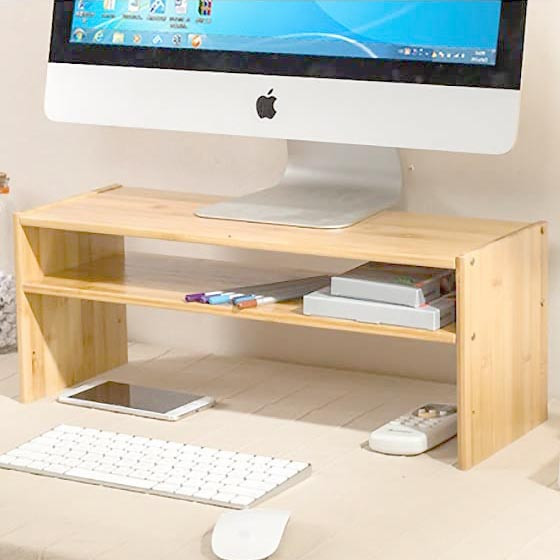 Подставка для монитора 