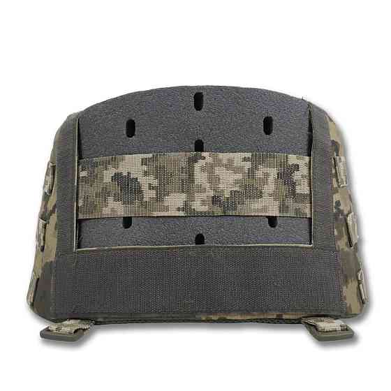 Пояс РПС GEN.2 (M) Kiborg R-1 піксель, розмір М Київ