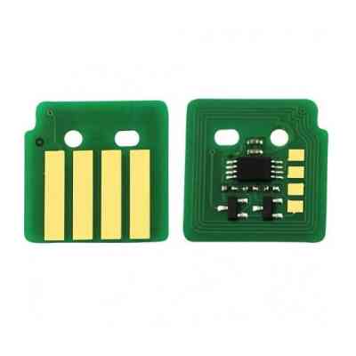 Чип для картриджа Xerox VersaLink C7020/7030 Cyan Foshan (CH-106R03748-FSH) Вінниця