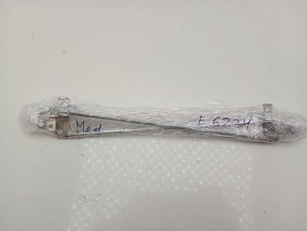 Петлі матриці для ноутбука MEDION E6224 (Б клас) Луцк - изображение 1