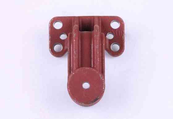 Важіль поворотний трапецієподібний лівий ДонгФенг 354 Мукачево