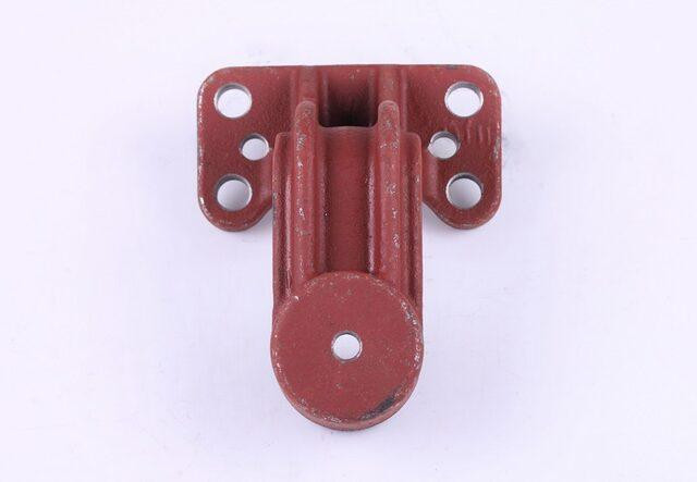 Рычаг поворотный трапециевидный левый ДонгФенг 354 Мукачево - изображение 2