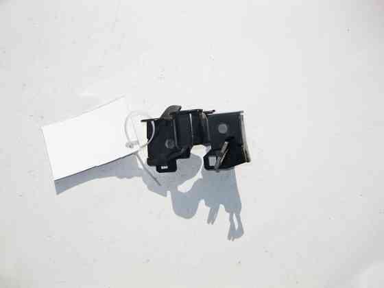 Mercedes-Benz  A2208800060 Замок капота бічний нижній CL C215 S-Class W220 Одесса