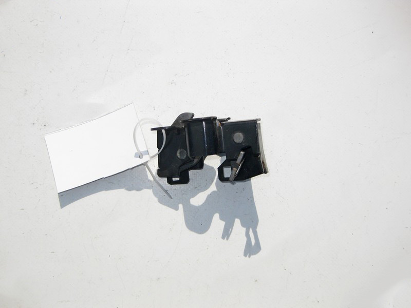 Mercedes-Benz  A2208800060 Замок капота бічний нижній CL C215 S-Class W220 Одесса - изображение 2