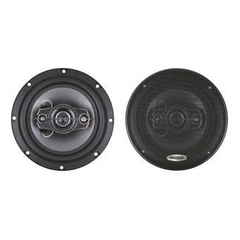 Колонки COMPETITION shuttle CMP-1624 17см Вінниця - фото 2