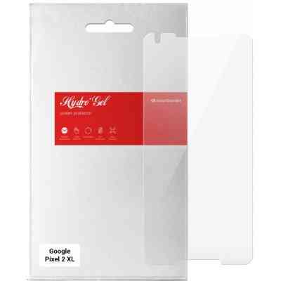 Плівка захисна Armorstandart Google Pixel 2 XL (ARM58481) Вінниця
