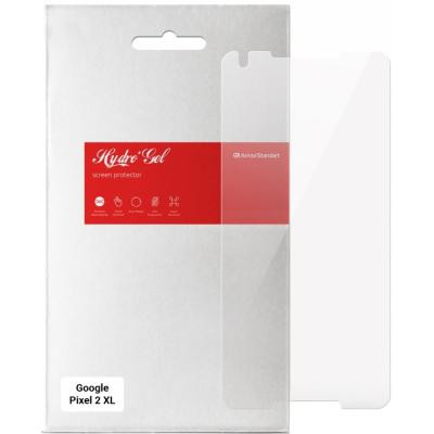 Плівка захисна Armorstandart Google Pixel 2 XL (ARM58481) Вінниця - фото 1