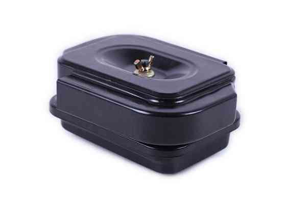 Фильтр воздушный (под генератор) генератор 5-6 KW Мукачево