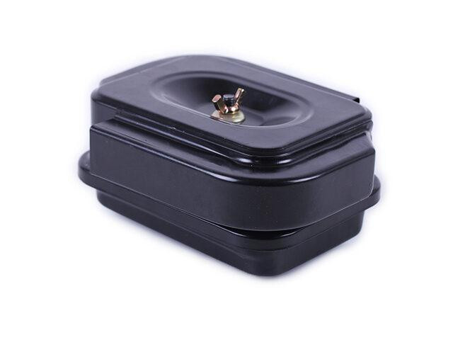 Фильтр воздушный (под генератор) генератор 5-6 KW Мукачево - изображение 3