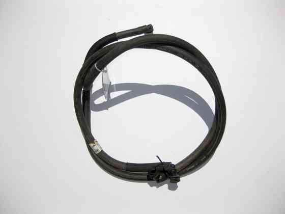 Mercedes-Benz  A2048600292 Шланг омивача фар C-Class W204 Одесса