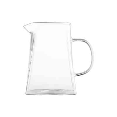 Заварник Ardesto Gemini Roma 950 мл, прозорий (AR1995BGM) Вінниця