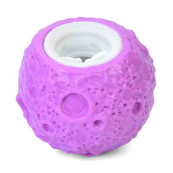 Дитяча іграшка антистрес "Космонавт" MS 4392(Violet) Вінниця