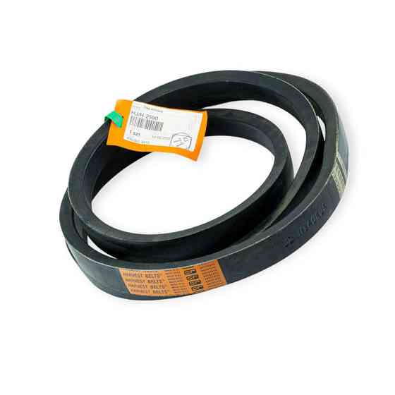 Ремень Stomil Harvest (супер усиленый) 32х15-2590 Мукачево