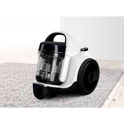 Пилосос Bosch BGS05A225 Вінниця