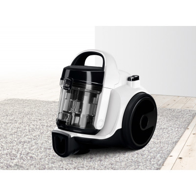 Пилосос Bosch BGS05A225 Вінниця - фото 6