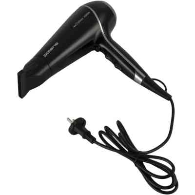 Фен Polaris PHD 1112 Вінниця