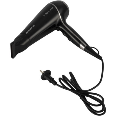 Фен Polaris PHD 1112 Вінниця - фото 3