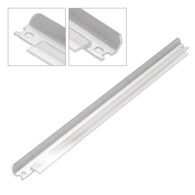 Лезо очищення Samsung ML-1610/2010 BASF (BASF-WB-ML1610) Вінниця - фото 1