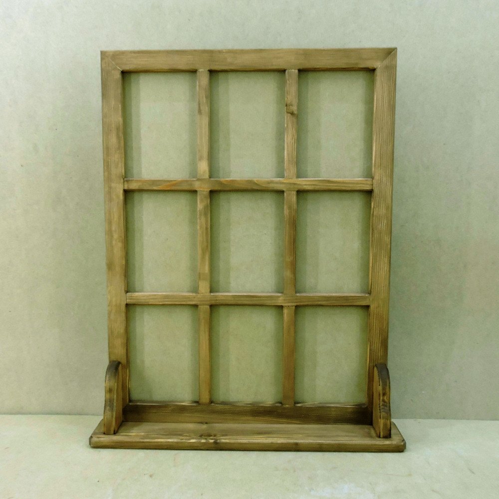 Декоративна рама "Коринф" мускат Миколаїв - фото 2